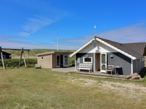 Holiday Home Egidia - 50m from the sea by Interhome